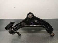 31126772302 aufhängung arm unter vorne MINI COOPER RC31 2004-... rectp5112163
