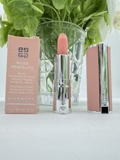 Givenchy Rose Perfecto Beautifying Lip Balm 0...