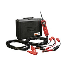 Power Probe PP319FTC Circuit Tester with Acce...