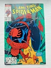 The Amazing Spider-Man Annual #304 (Marvel Comics Early September 1988)