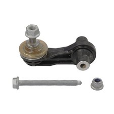 FAG 818 0531 10 U0160ARMOR STABILIZER ORIGINAL NEW OE REPLACEMENT