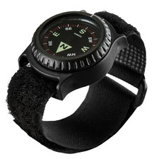 Helikon Wrist Compass T25 Armband Kompass Sch...