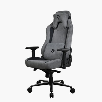 Arozzi Vernazza Gaming & Office Chair - Supersoft