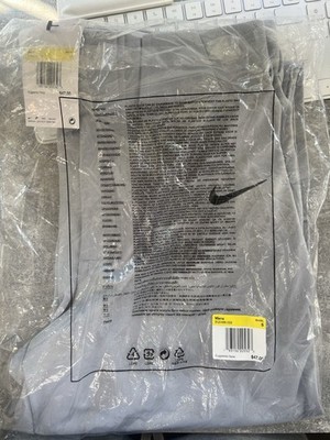 Nike Baseballhose Größe US Men Small