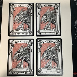 Rk Post Signed for sale | eBay