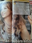 Bild 7 von 11