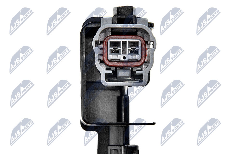 ✅Fits NTY HCA-MZ-042 ABS SENSOR FRONT  ⭐UK Seller⭐ - Image 6