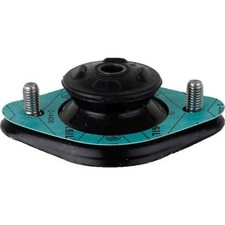 Bilstein 12-117895 Federbeinstützlager für BMW 3 Z4 E46 E86 E85 Domlager