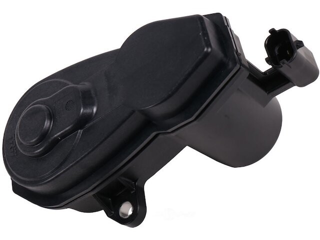 Right Parking Brake Actuator For 20-25 Chevy Buick Trailblazer Encore GX CS49G3