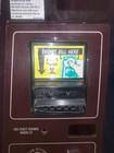 Dixie-Narco Vending Machine, Drinks Do Not Get Cold, Keys Included — photo 3