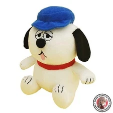 NEW Nakajima Corporation Friends BD Olaf 190093-24