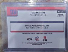 Ebay Item For Sale