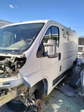 Compteur Fiat DUCATO