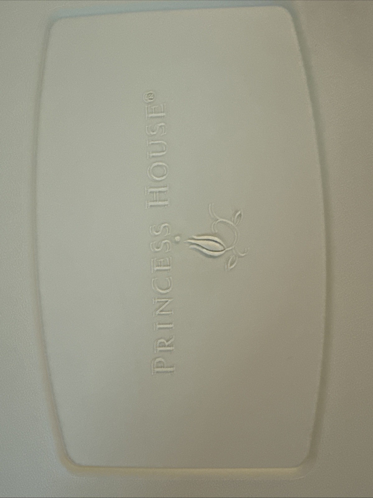 Picture 2 of 3