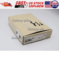 US Free TAX B&R 3IF681.86 Display Power Panel