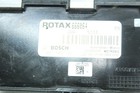 Foto 13 di 15