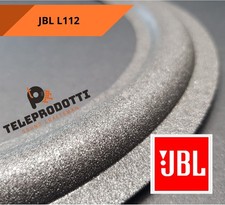 JBL L112 Sospensione di ricambio per woofer in foam bordo L-112
