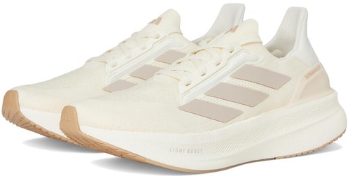 adidas gazelle silver green womens Adidas Ultraboost Light Men's Running Shoes -Lucid Blue/Core Black/Pre –  Gambol main image 0