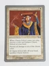 MTG Charm School (Unglued/White/U) - BGM