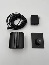 Valve Steam VR Base Station 2.0 Lighthouse for HTC Vive Pro / Valve Index VR