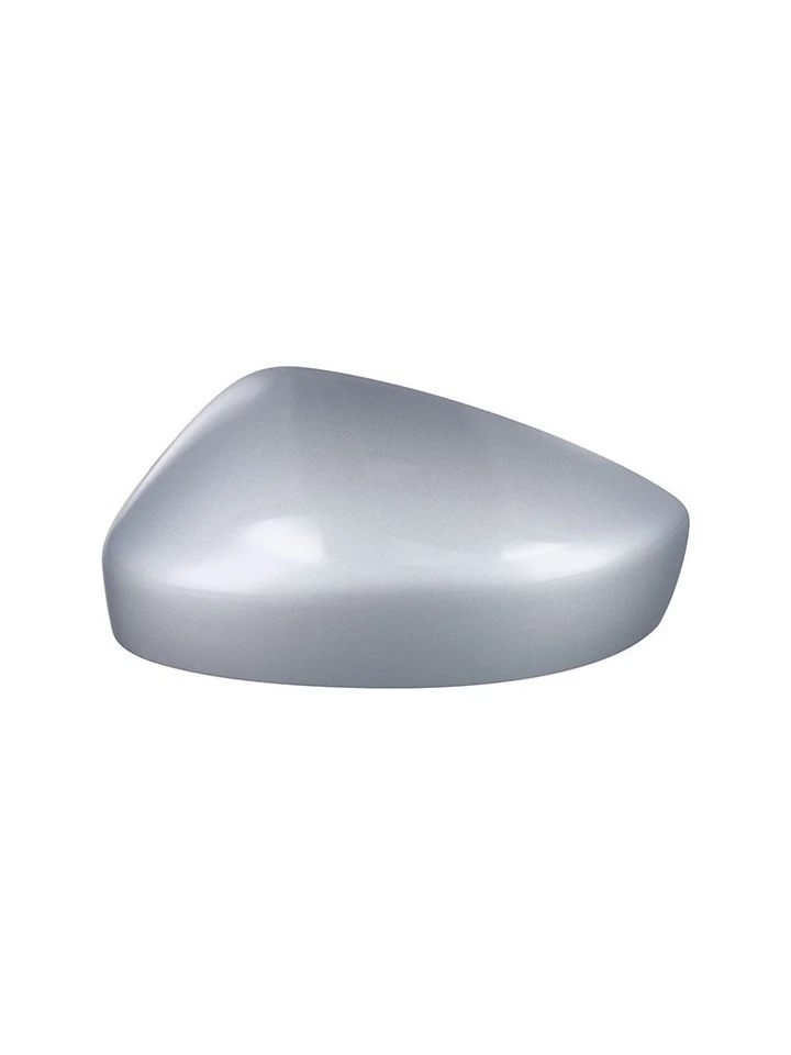 Car Interior Decor Car Accessory CX-5 Side Mirror Cover Easy To Install - Image 4 of 4