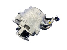 2020-2026 HYUNDAI SONATA FWD 2.0L Hybrid Engine Motor Alternator Generator