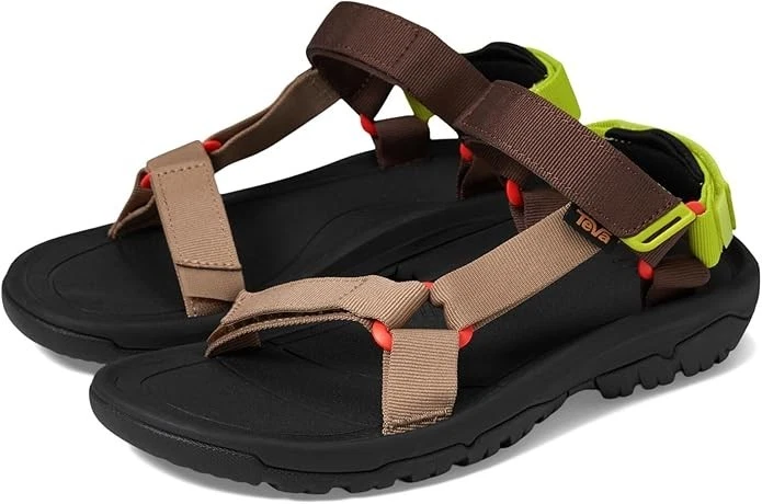 TEVA HURRICANE XLT2 MENS SANDAL