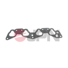 1x ORIGINAL® JPN Dichtung, Ansaugkrümmer für Honda CRX III CIVIC V Hatchback