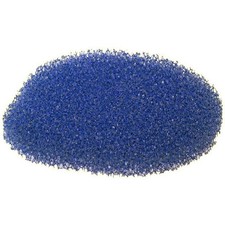 ORIGINAL® Hengst Filter Filter, Innenraumluft für Citroën SAXO SAXO Hatchback