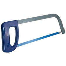 Hands&auml;ge 300 mm Metalls&auml;ge S&auml;ge Metalls&auml;gebogen S&auml;geblatt 30cm Feins&auml;ge