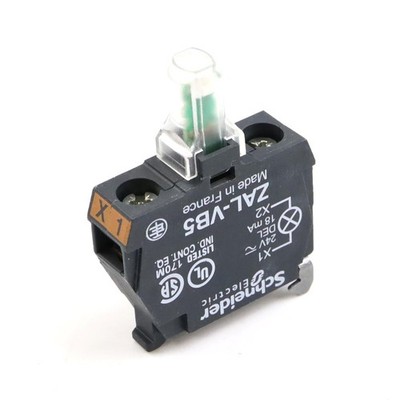 Schneider Electric LED-Modul ZAL-VB5 NOV