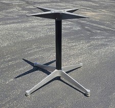 VTG Herman Miller Charles Eames LARGE Contrac...