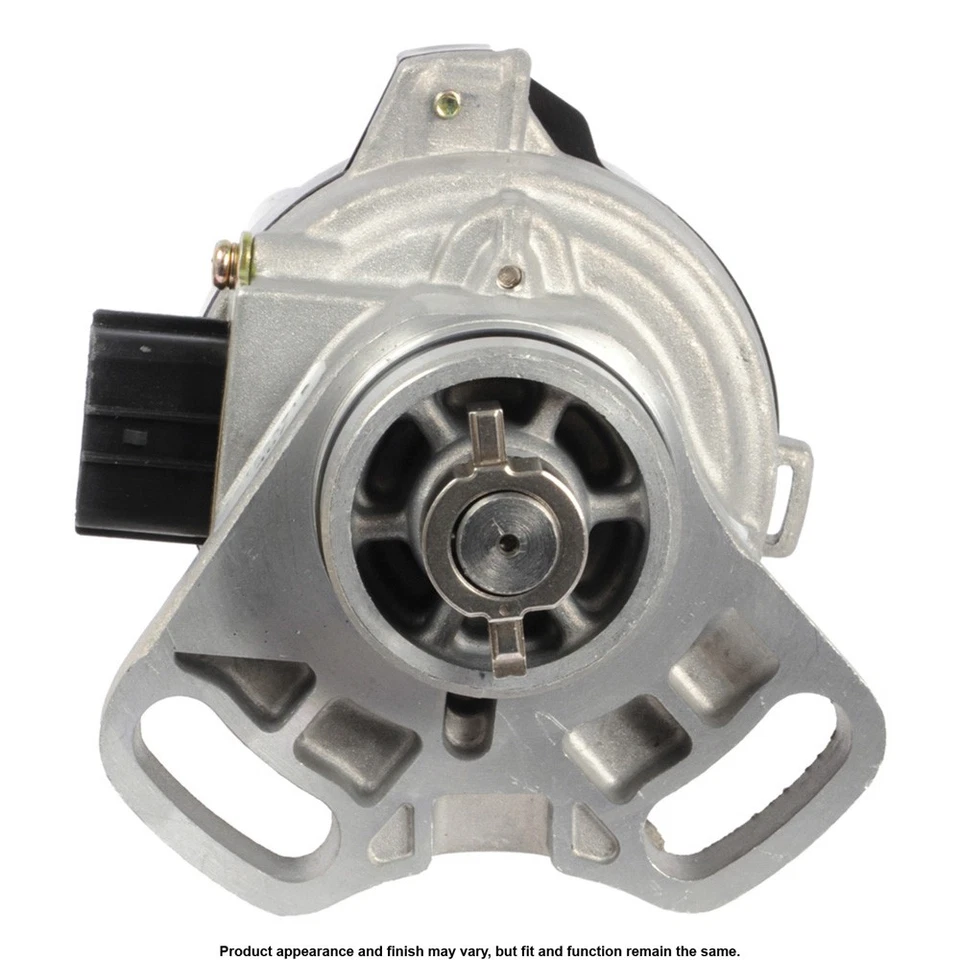 Distribuidor de encendido Cardone TCP para Mazda 323 1992 1993 1994 Foto 4 de 4