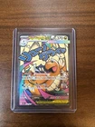 Mega Dragonite Ex 271