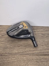 MINT Callaway Rogue St Ls 13.5* #3+ Fairway Wood Club Head Only w/Headcover