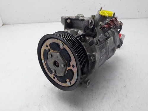 3Q0816803D klimakompressor 9512740 SEAT IBIZA KJ1 2017