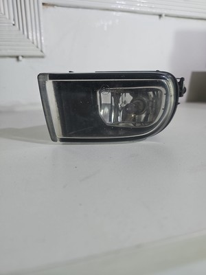 Toyota Avensis T22 Front Left Fog Light 8122005050 OEM 2000 2003