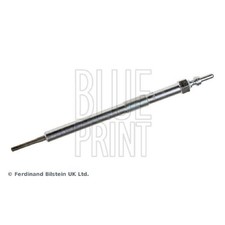 4x Blue Print Glühkerze 093198739 110655813RSK1 8200561251 110655X00A | 870130