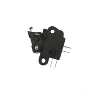 Bremslichtschalter FüR Honda FES 125 Pantheon Bj. 1998-2007