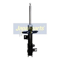 Japanparts StoßDäMpfer MM-33103 FüR Mazda