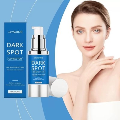Dark Spot Remover for Face and Body Musely Dark Spot Remover for Melasma Sun