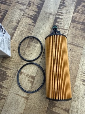 Mopar MO349 for sale online | eBay