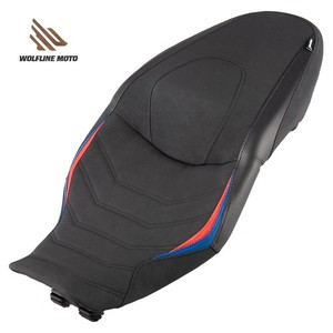 S1000xr Seat | eBay