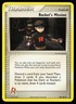 Rocket's Mission 88/109 Uncommon Team Rocket Returns Pokémon Card