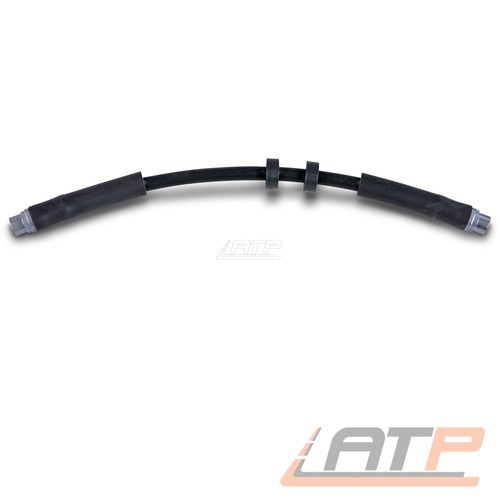 BREMSSCHLAUCH BREMSLEITUNG VORNE LINKS ODER RECHTS FÜR AUDI A6 4F BJ 04-11
