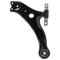febi Bilstein Lenker, RadaufhäNgung 43018 FüR Toyota Lexus, Vorderachse Links