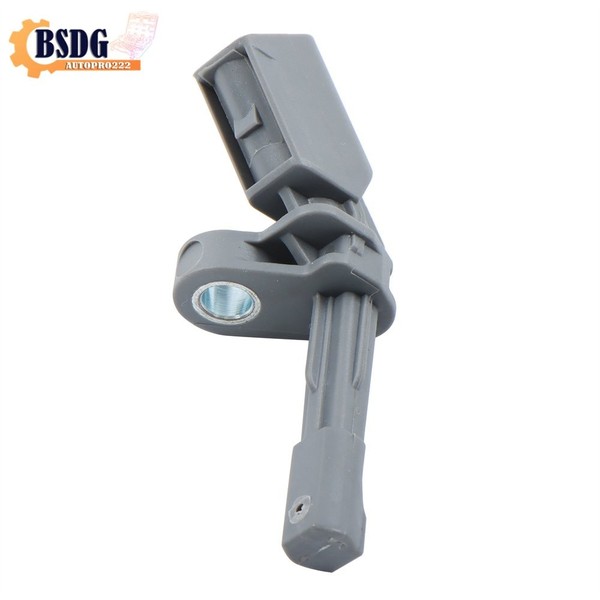 ABS Sensor 1K0927808A WHT003858 FüR VW Golf VI Passat Tiguan Audi Q3 Seat-image