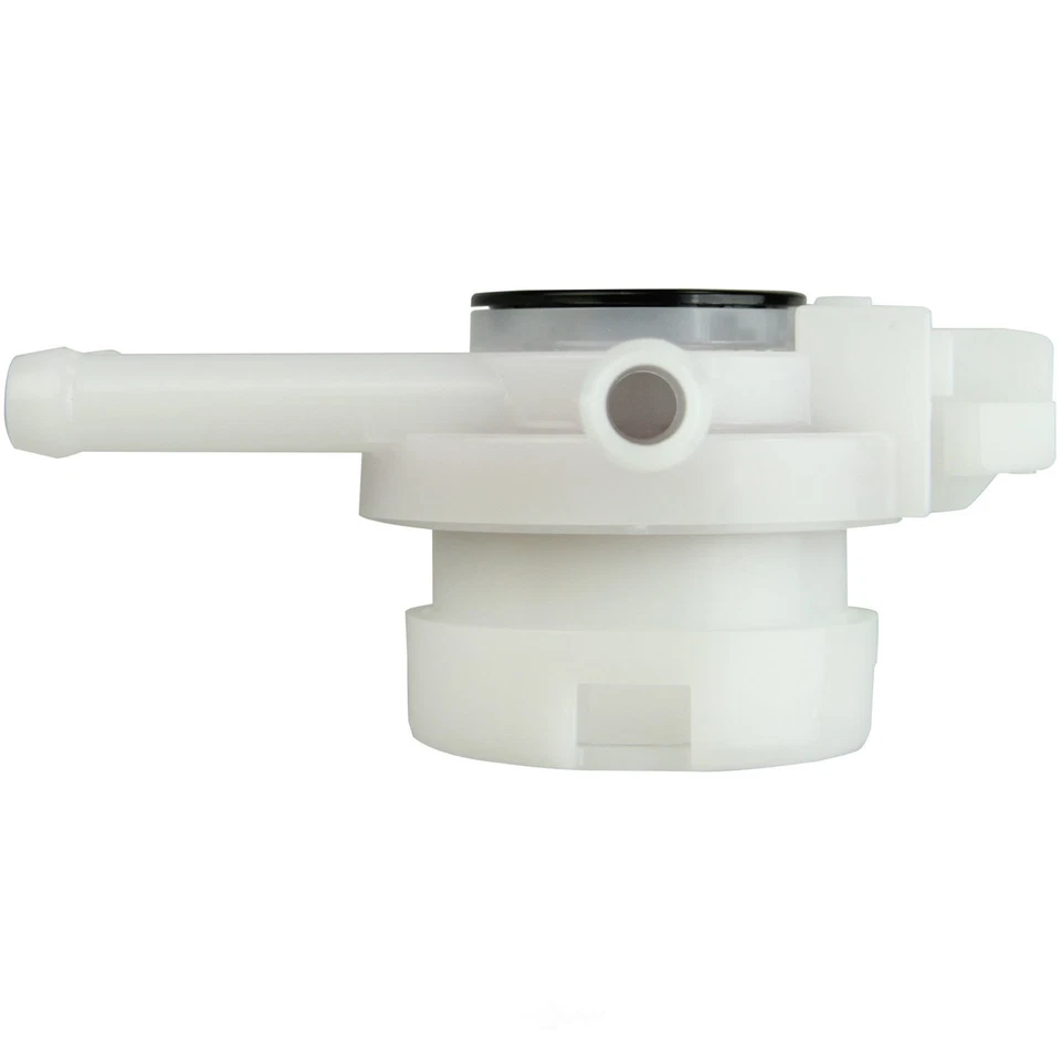 蒸汽罐净化阀 WVE 2M1593 — 第 3/4 张图片