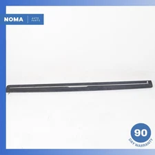 13-17 LR Range Range L405 SWB Left Side Step Running Board Panel OEM