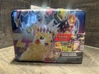 Coffret Pokemon Valisette Pikachu Etincelles Déferlantes Scellée FR